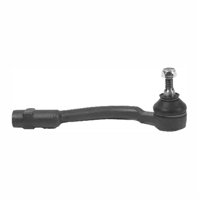 Protex Tie Rod End TE4158