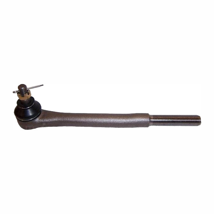 Protex Tie Rod End TE415L