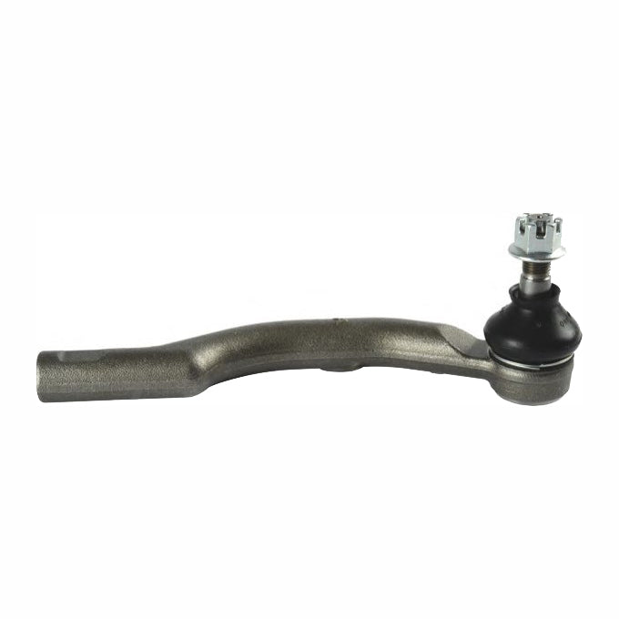 Protex Tie Rod End TE4190