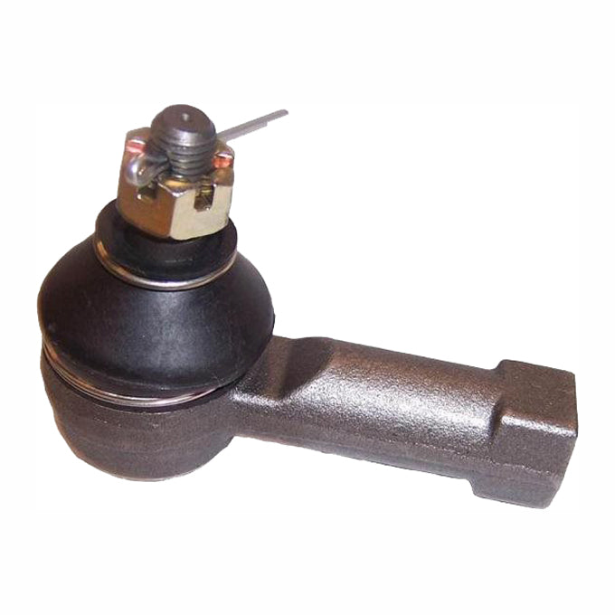 Protex Tie Rod End TE422R