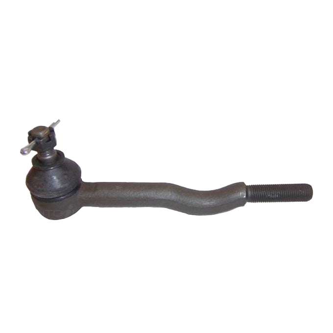 Protex Tie Rod End TE427R