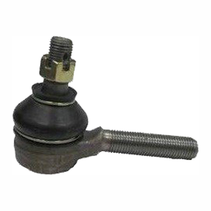 Protex Tie Rod End TE428L