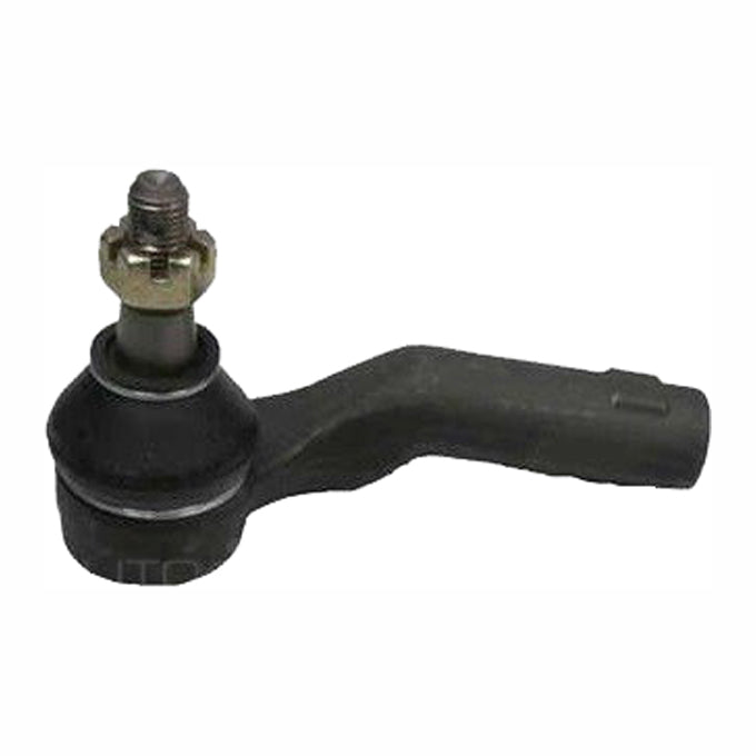 Protex Tie Rod End TE4329
