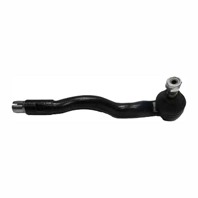 Protex Tie Rod End TE4344