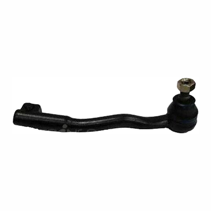 Protex Tie Rod End TE4351