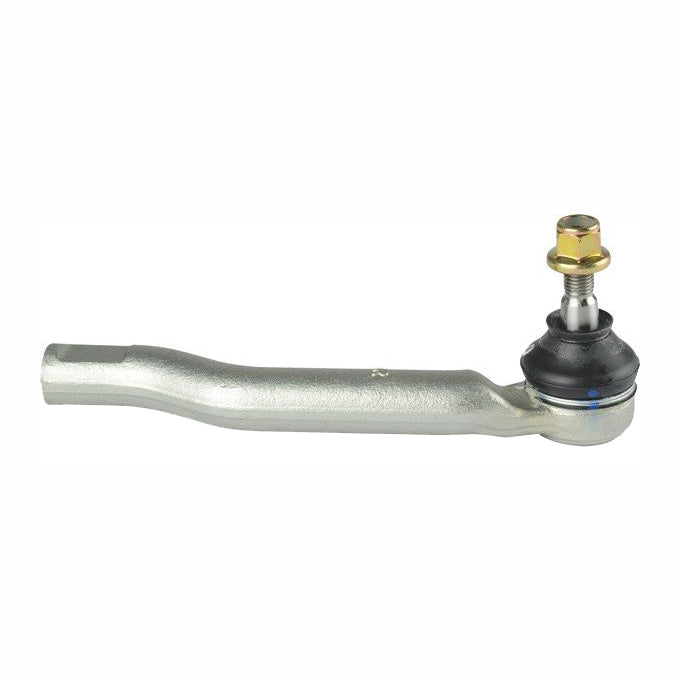 Protex Tie Rod End TE4470