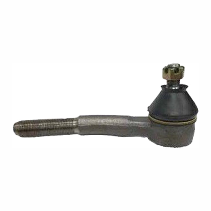 Protex Tie Rod End TE452L