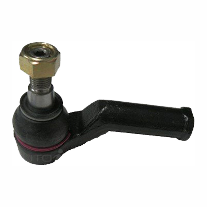 Protex Tie Rod End TE4558L