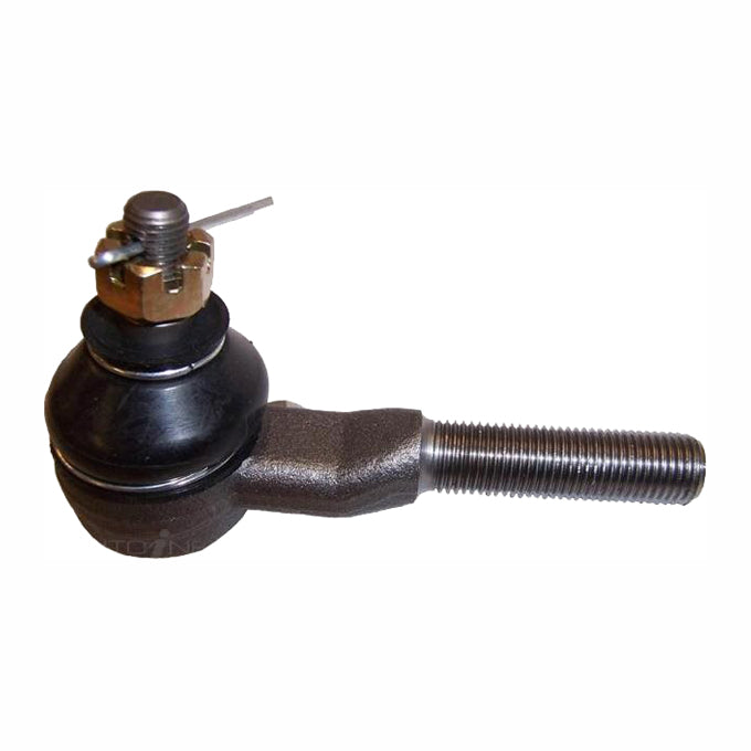 Protex Tie Rod End TE463L