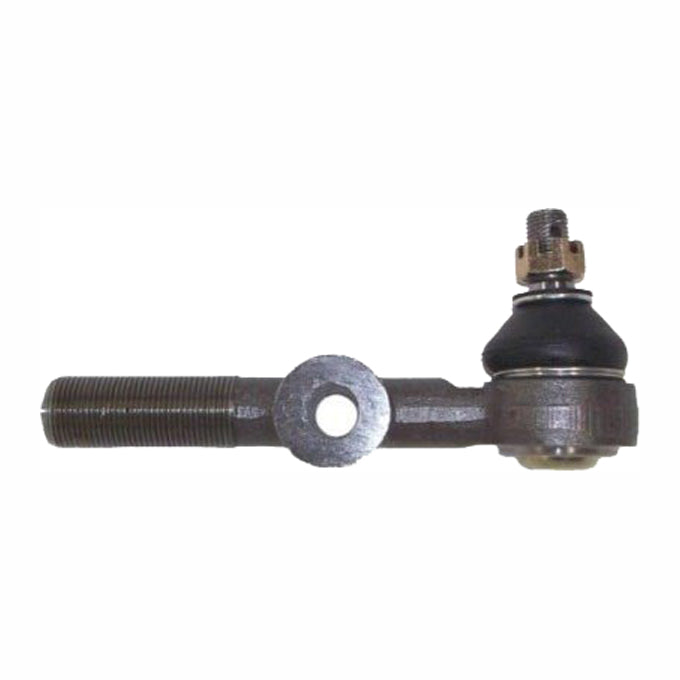 Protex Tie Rod End TE470L