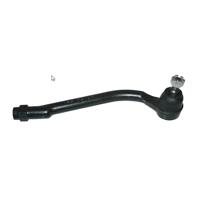 Protex Tie Rod End TE4841