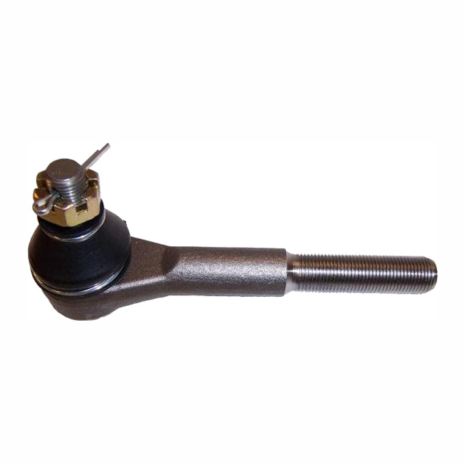 Protex Tie Rod End TE484L