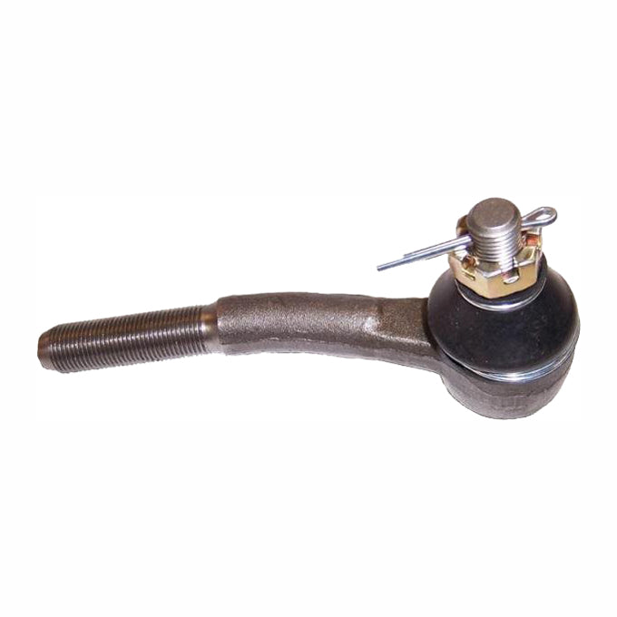 Protex Tie Rod End TE487L