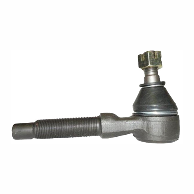 Protex Tie Rod End TE4891L