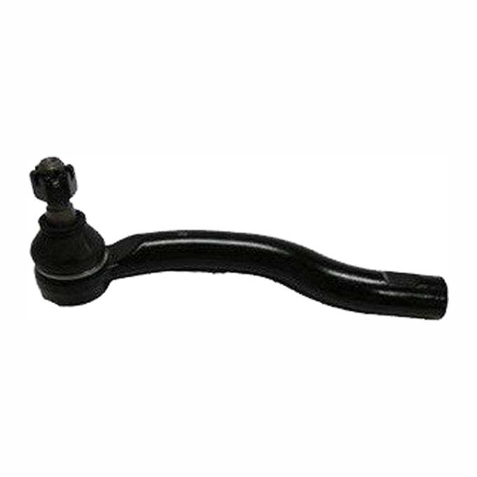 Protex Tie Rod End TE4935