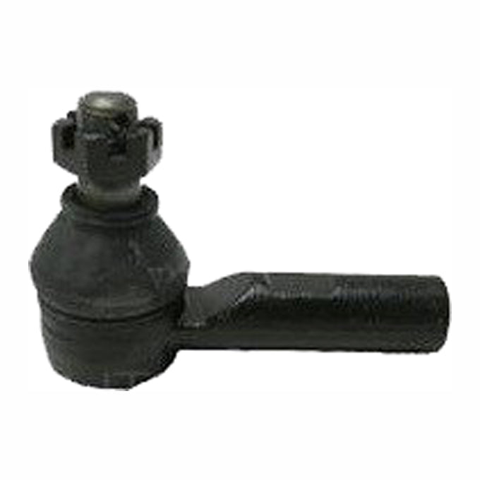 Protex Tie Rod End TE5046