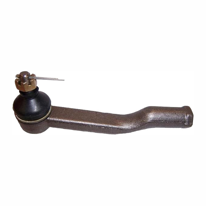 Protex Tie Rod End TE505R