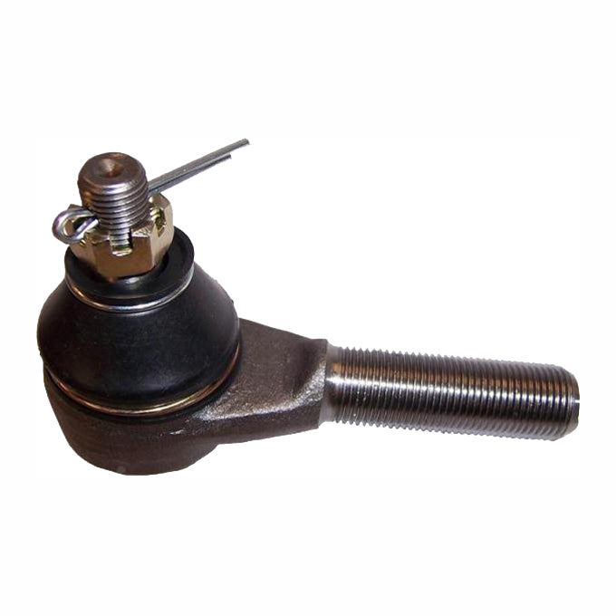 Protex Tie Rod End TE520L