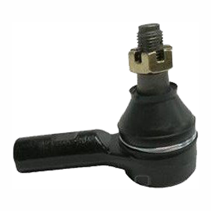 Protex Tie Rod End TE5243R