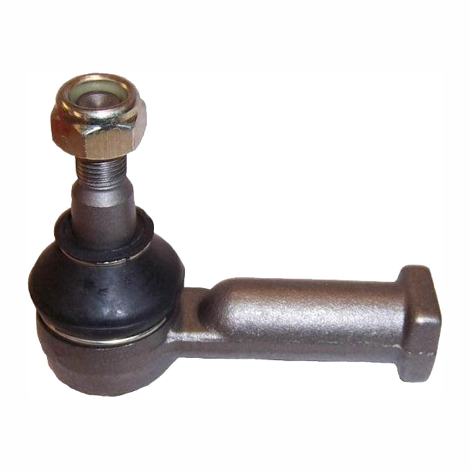 Protex Tie Rod End TE526R