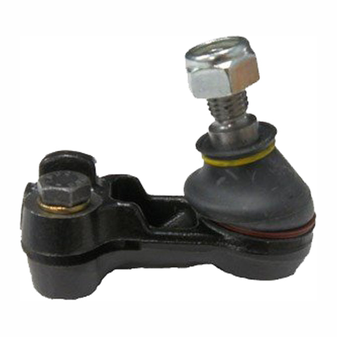 Protex Tie Rod End TE5293R