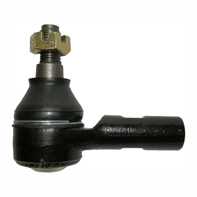 Protex Tie Rod End TE5361