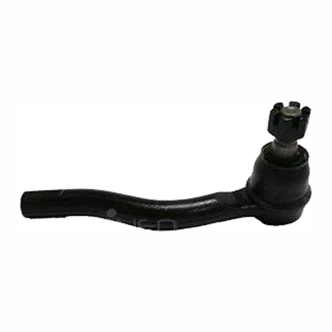 Protex Tie Rod End TE5362