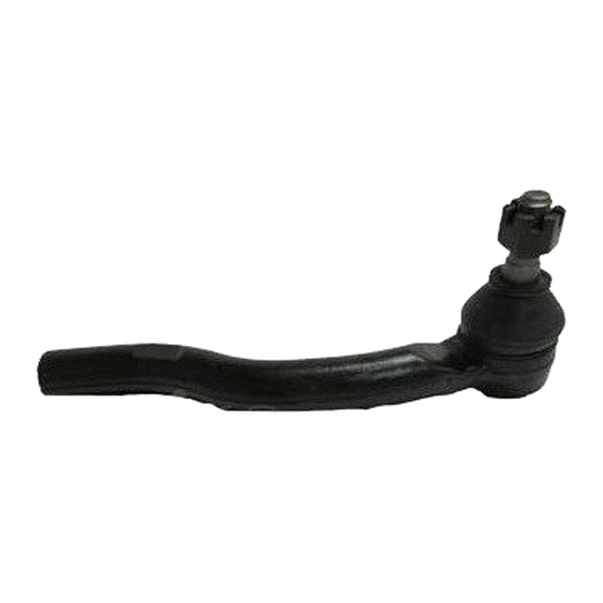 Protex Tie Rod End TE5401