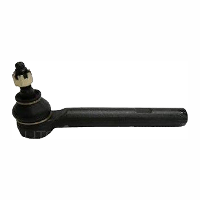 Protex Tie Rod End TE5402