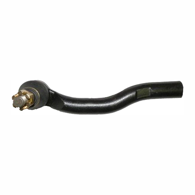 Protex Tie Rod End TE5404