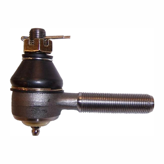 Protex Tie Rod End TE540L