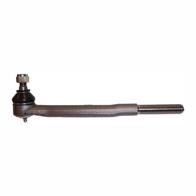 Protex Tie Rod End TE549L