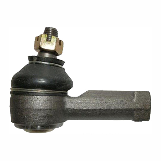 Protex Tie Rod End TE553R