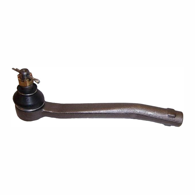Protex Tie Rod End TE560L