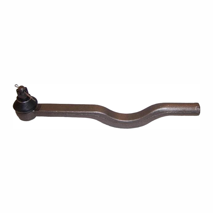 Protex Tie Rod End TE588L