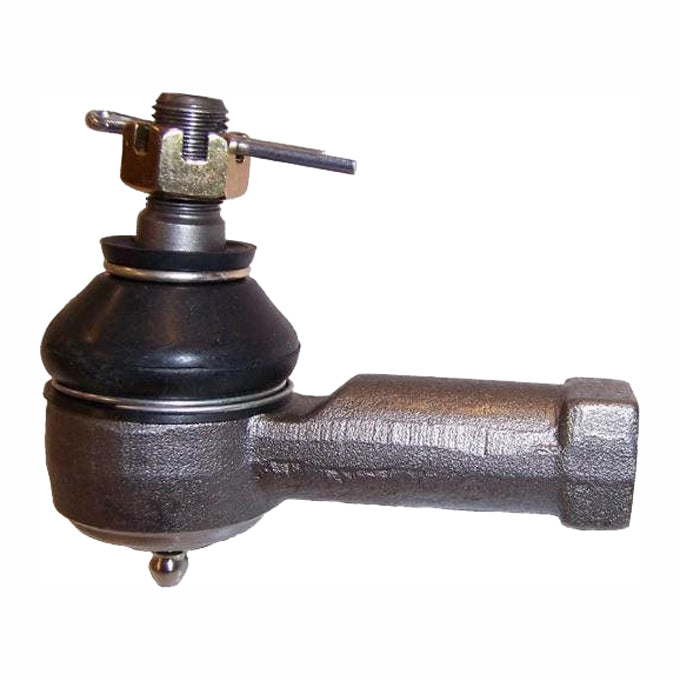 Protex Tie Rod End TE596R