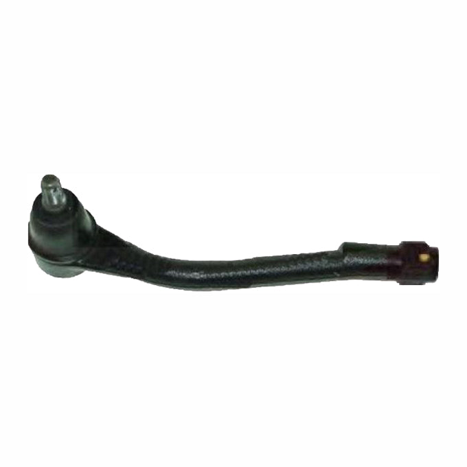 Protex Tie Rod End TE6012