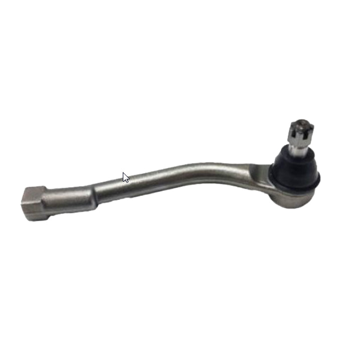 Protex Tie Rod End TE6013