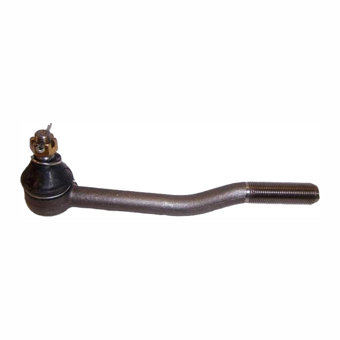 Protex Tie Rod End TE604R