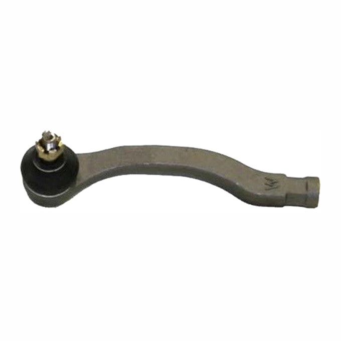 Protex Tie Rod End TE6191R