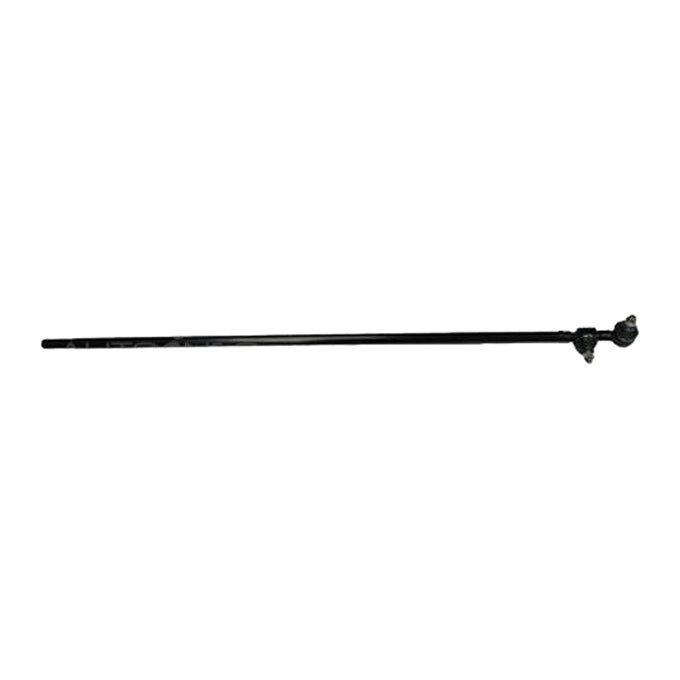 Protex Tie Rod End TE6193