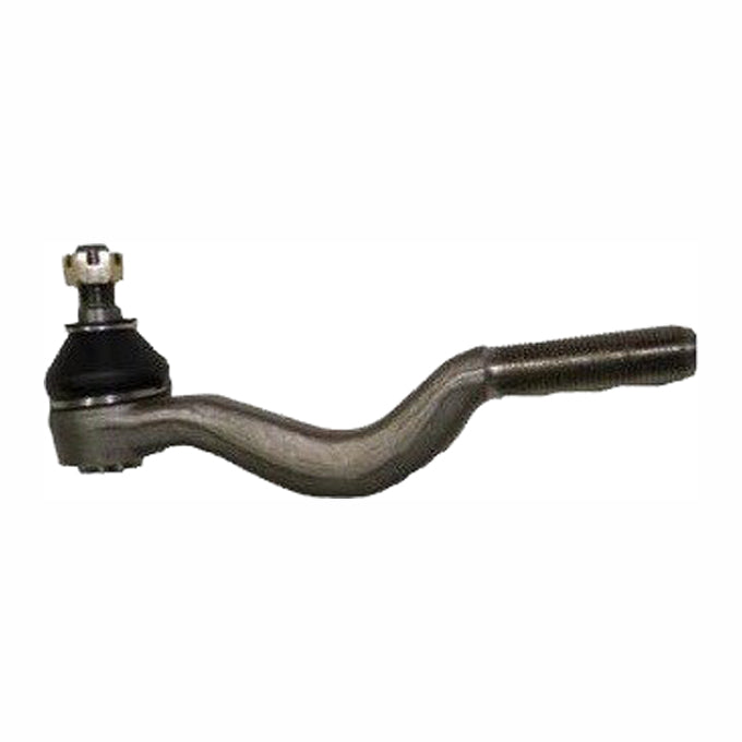 Protex Tie Rod End TE6274