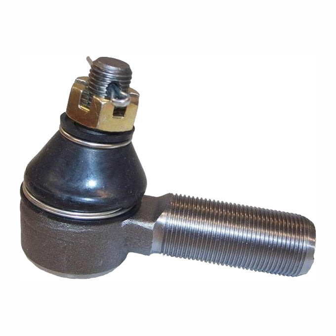 Protex Tie Rod End TE631R