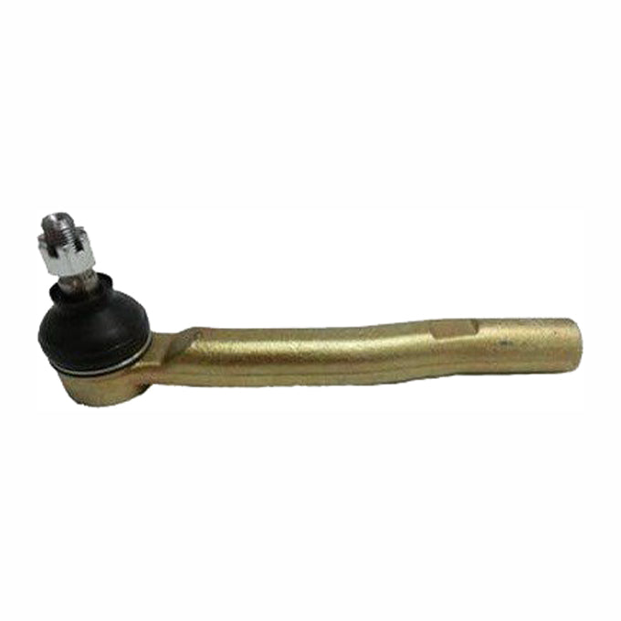 Protex Tie Rod End TE6403L
