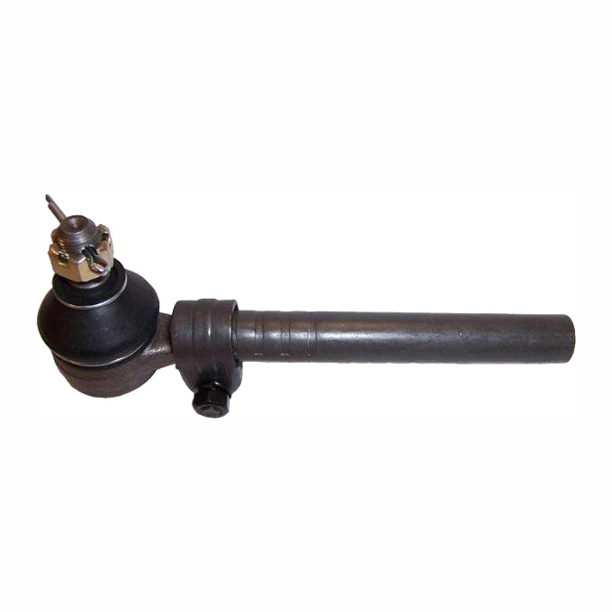 Protex Tie Rod End TE640R