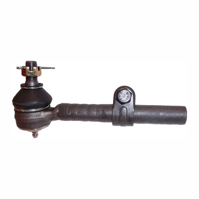 Protex Tie Rod End TE641R