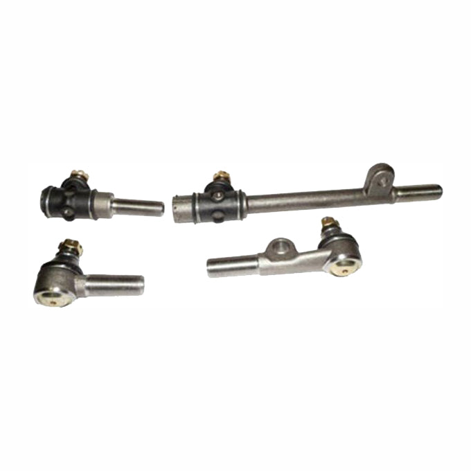 Protex Tie Rod End TE644-4-KIT