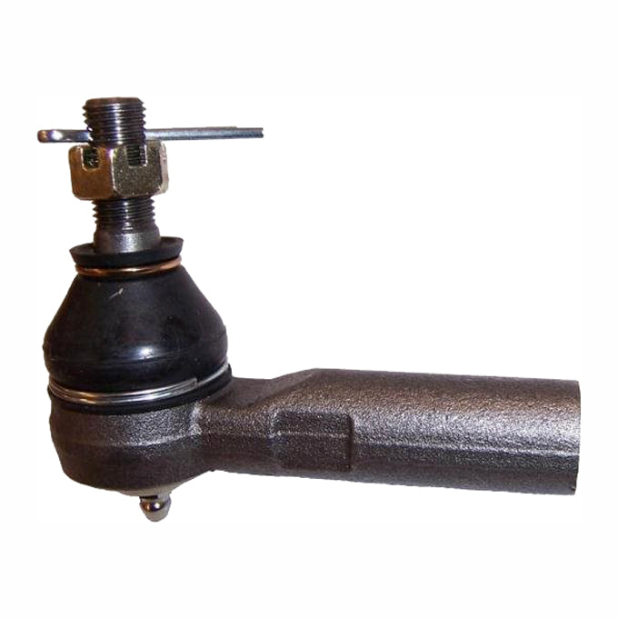 Protex Tie Rod End TE648