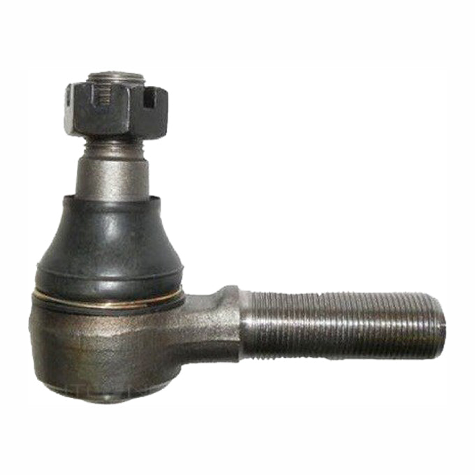 Protex Tie Rod End TE655L