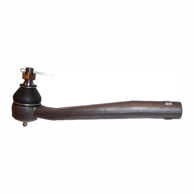 Protex Tie Rod End TE667R